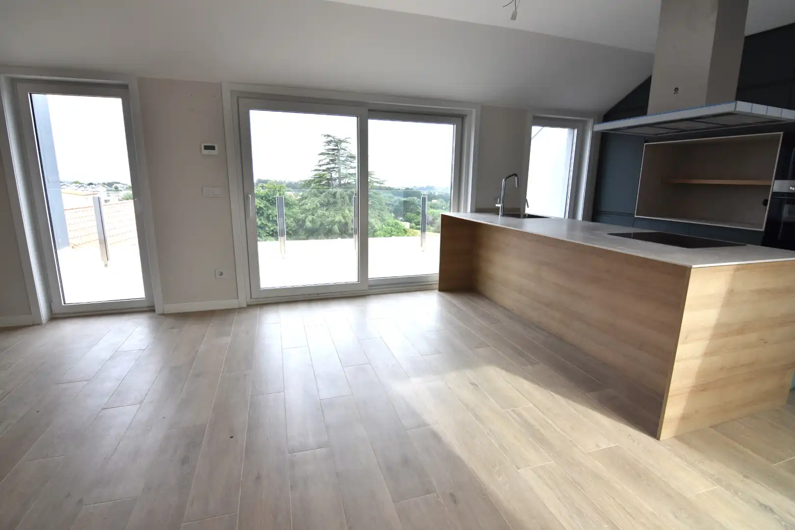 Dúplex en venta en Rúa Fonte de Álvaro, Oleiros pueblo