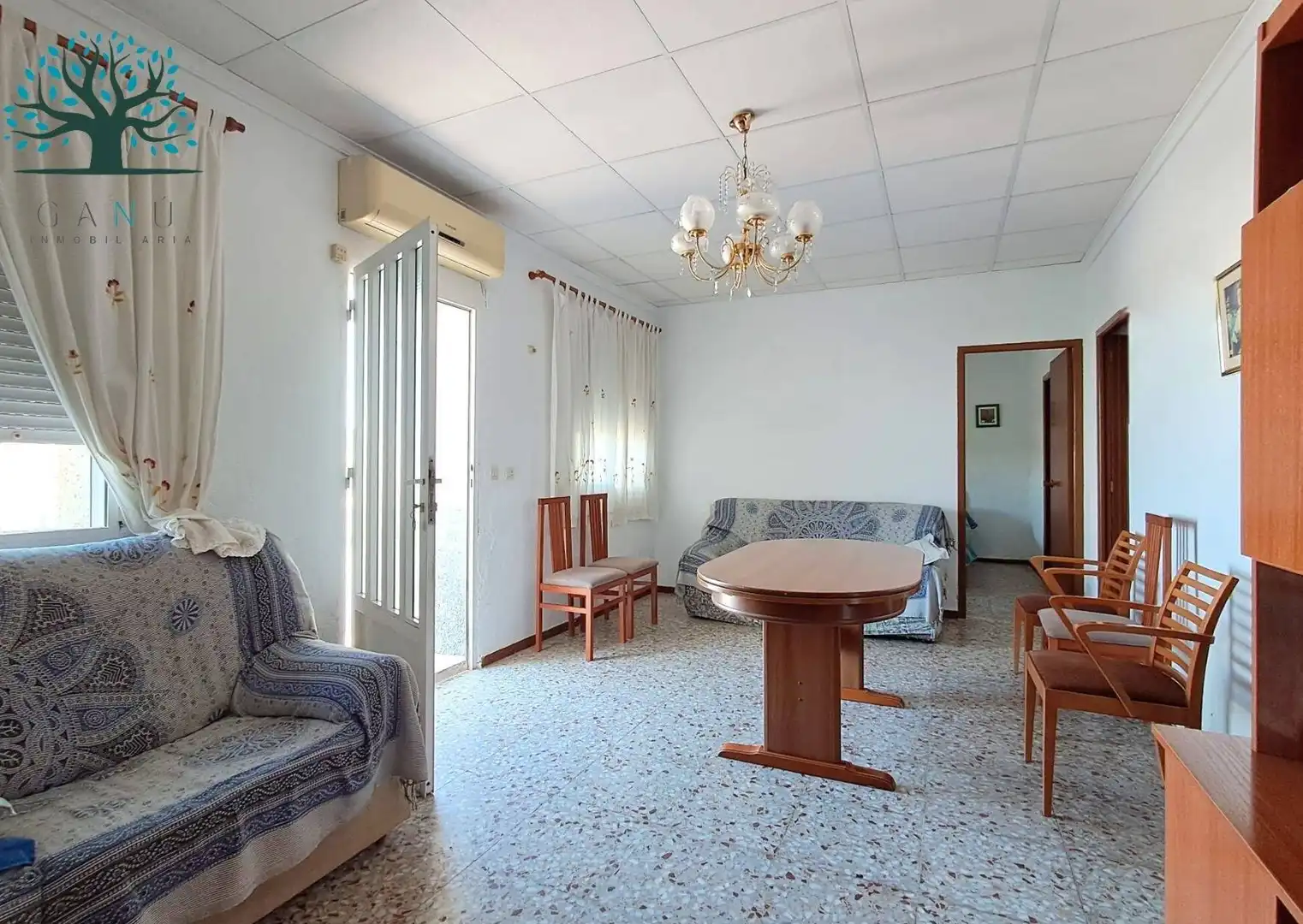 Haus zum Verkauf in CAÑADA DE GALLEGO, imagen 4