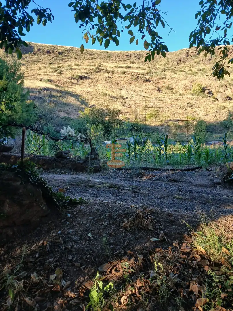 Terreni e lotti in vendita a Calle Gotor, imagen 41
