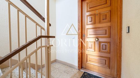 Photo 2 of Flat for sale in Centre, Reus