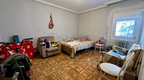 Foto 5 de Pis en venda a Calle Goizueta, Chantrea,  Pamplona / Iruña