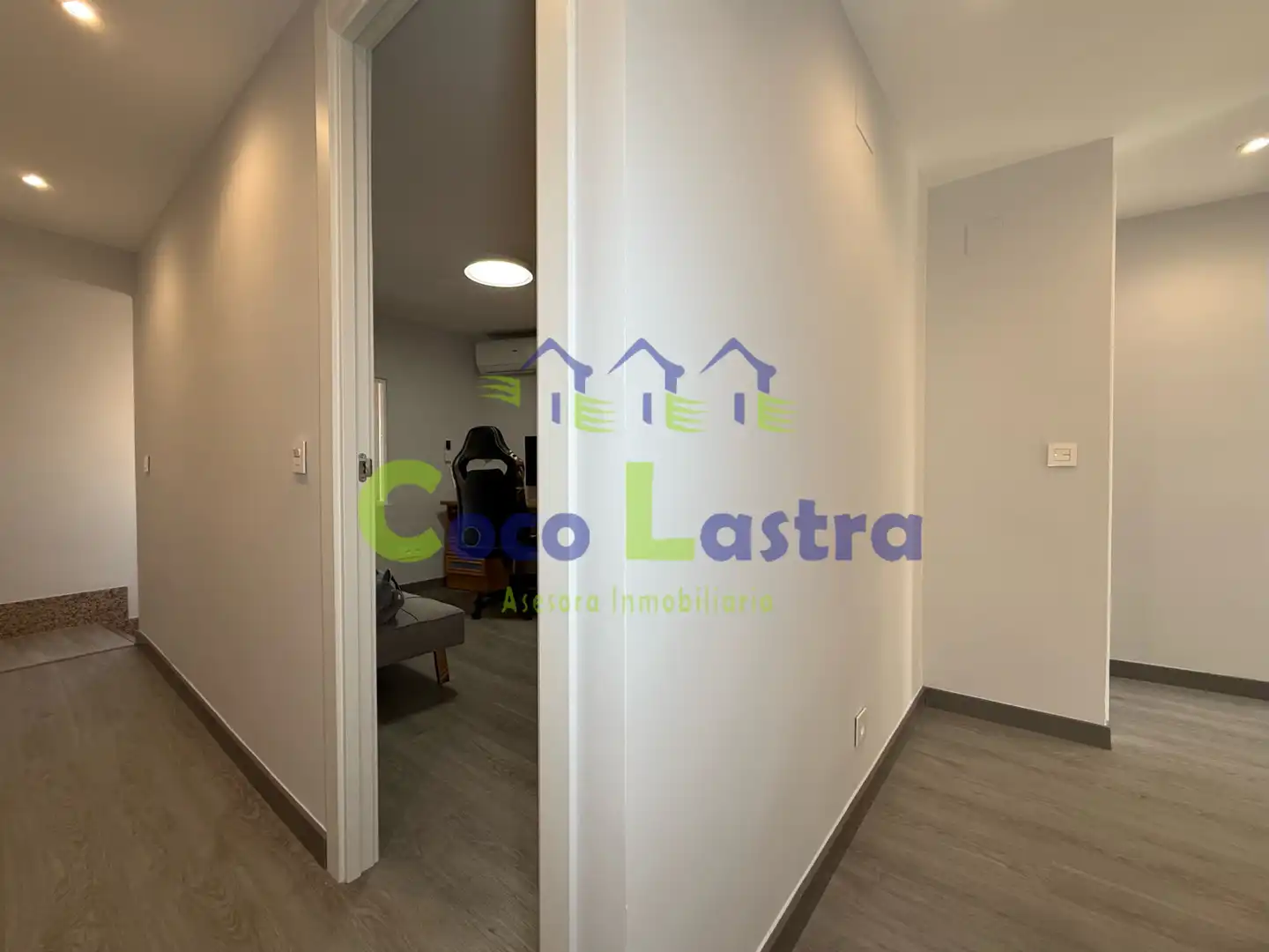 Finca rústica en venta en Cantalpino con Aire acondicionado, Calefacción y Parquet