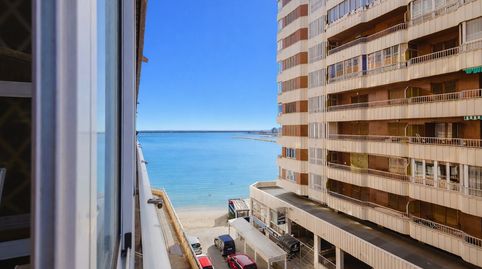 Foto 3 de Apartamento en venta en Gregorio Marañon, 41, El Acequión, Torrevieja