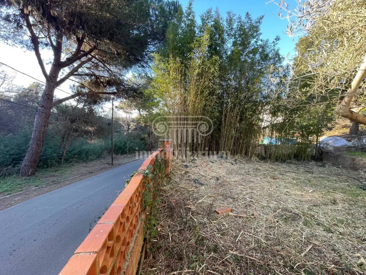 Terreny residencial en venda a Figuera 39, imagen 33