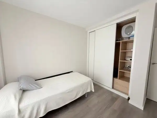 Appartement avec terrasse à vendre à Urbanizacion Bosque U12 328, imagen 30
