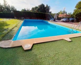 Casa o xalet en venda a Villafranqueza
