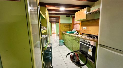 Foto 2 de Piso en venta en Calle Ramelleres, El Raval, Barcelona Capital