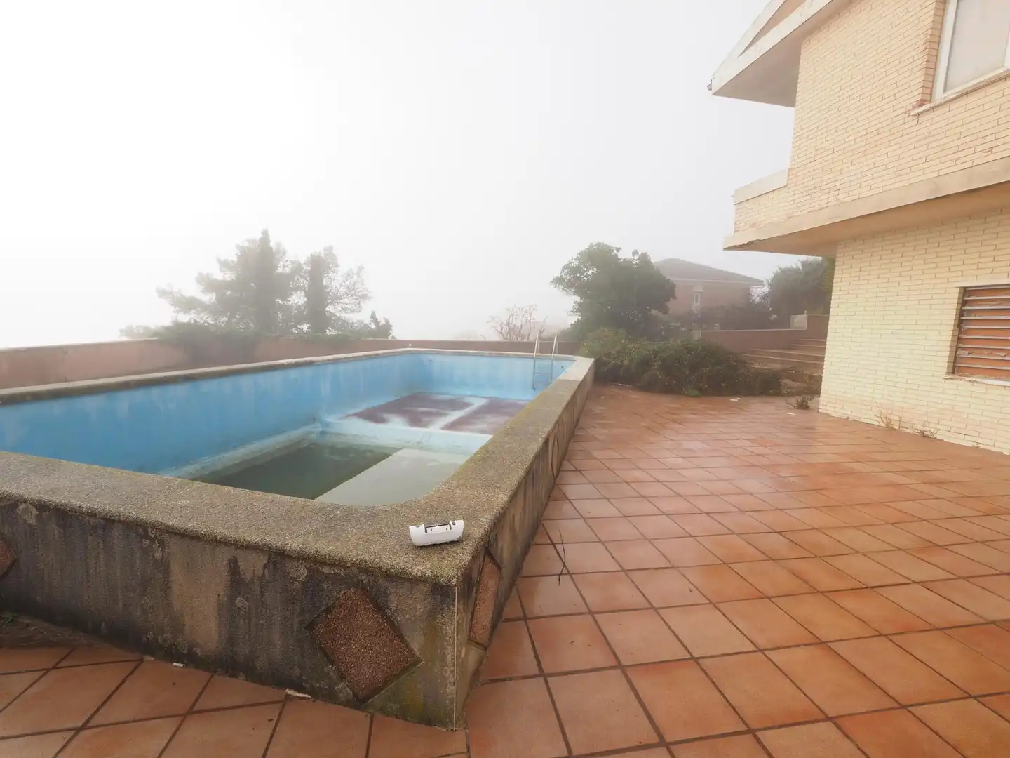 Casa con piscina in vendita a Olesa de Bonesvalls, imagen 52