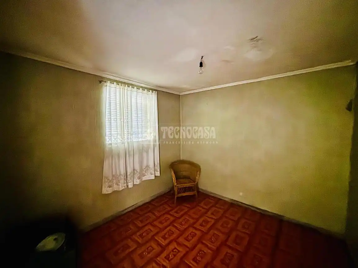Residential land for sale in Viana de Cega, imagen 13