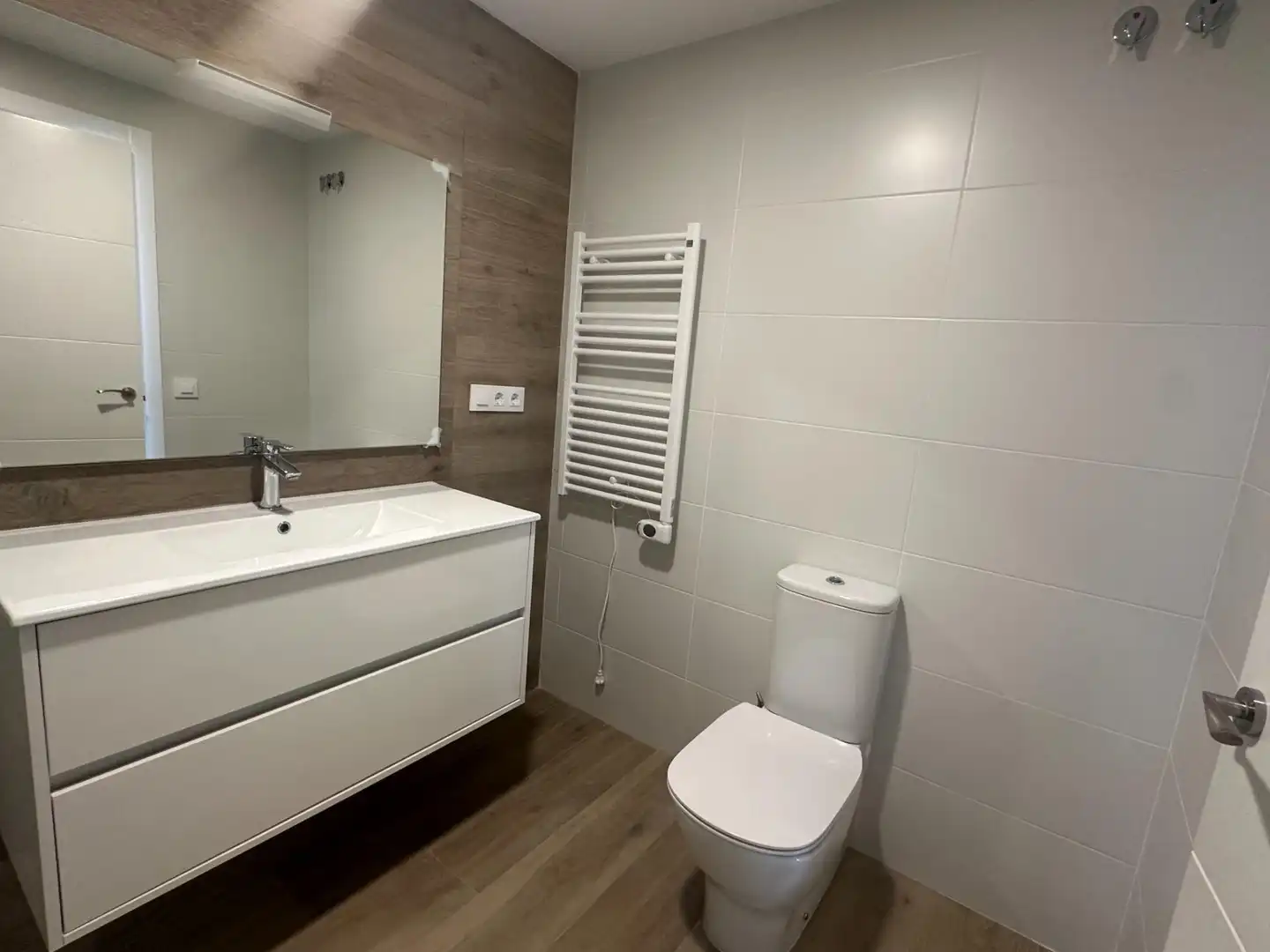 Villa avec piscine à vendre à Carrer Roses, imagen 69