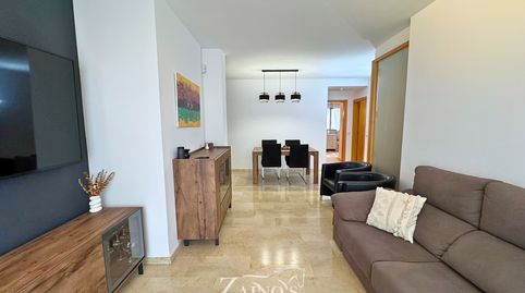 Foto 3 de Piso en venta en Mestral, Port de Pollença, Pollença