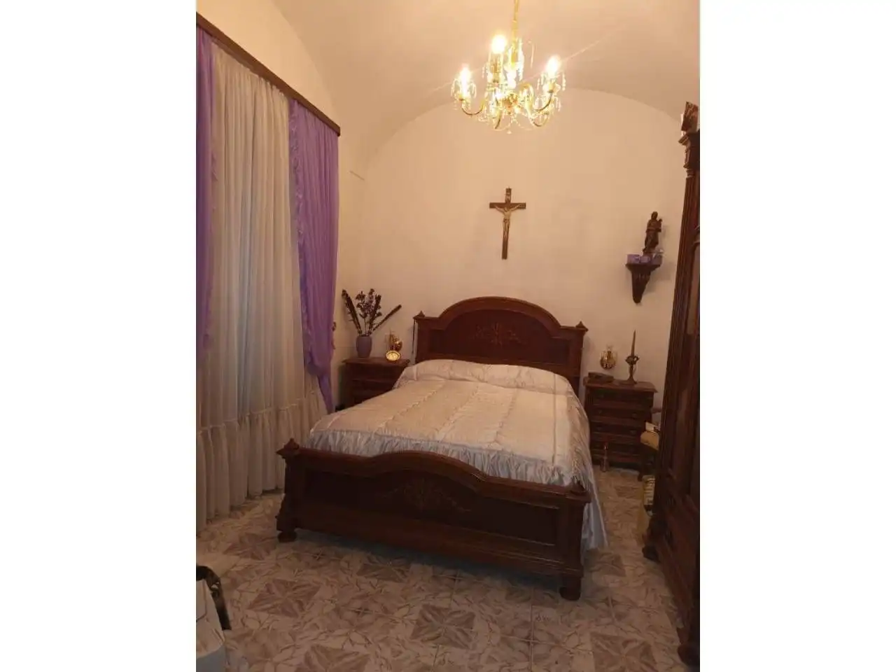 Casa en venda a Calamonte, imagen 19