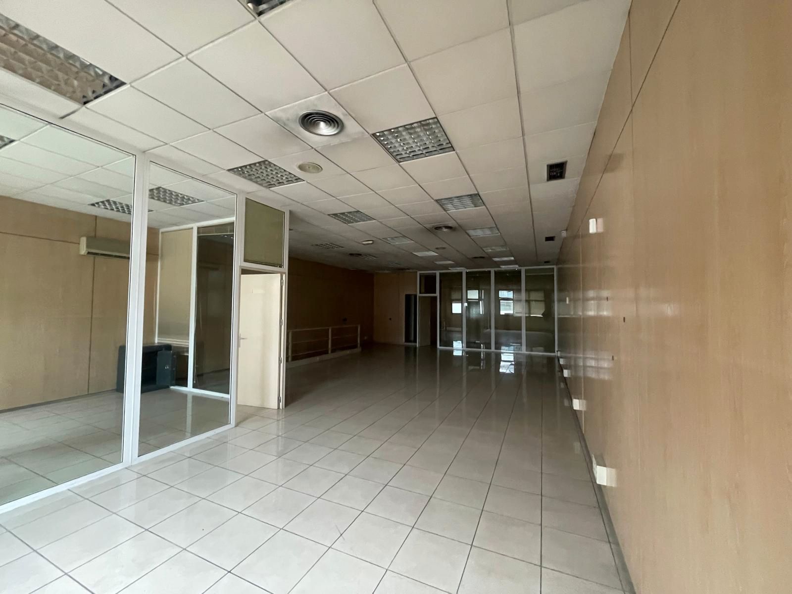 Industrial buildings for sale in  Madrid Capital