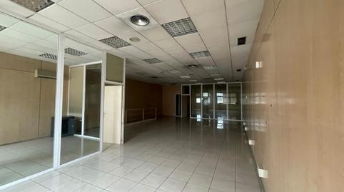 Photo 2 of Industrial buildings for sale in Calle Ciudad de Frías, Villaverde Alto,  Madrid Capital