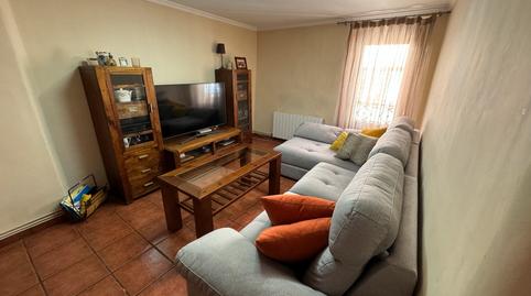 Photo 4 of Single-family semi-detached for sale in Calle Menéndez Pelayo, El Carril - Paseo de Chapi, Alicante