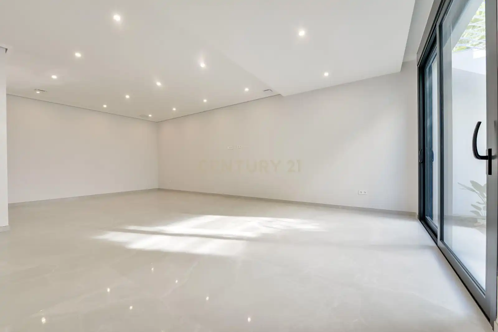 Maison avec piscine à vendre à Carrer Darrere Cases, Finestrat, Spain 15, imagen 206