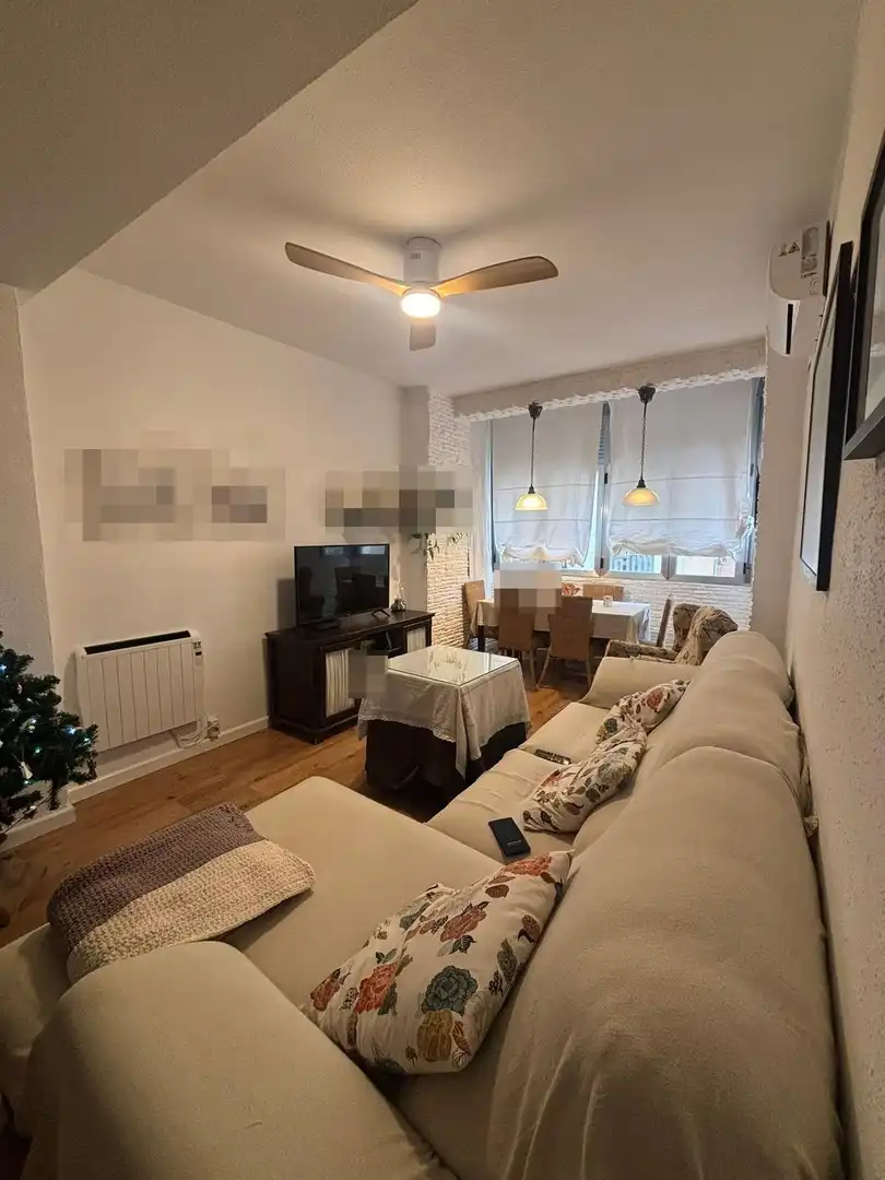 Flat with lift for sale in Valdepeñas, imagen 38