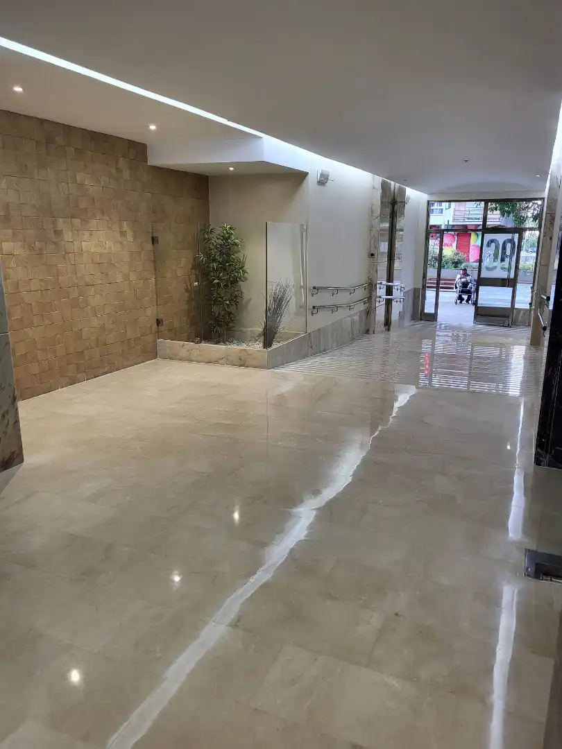 Office for rent in Camino de Ronda, 96, Camino de Ronda