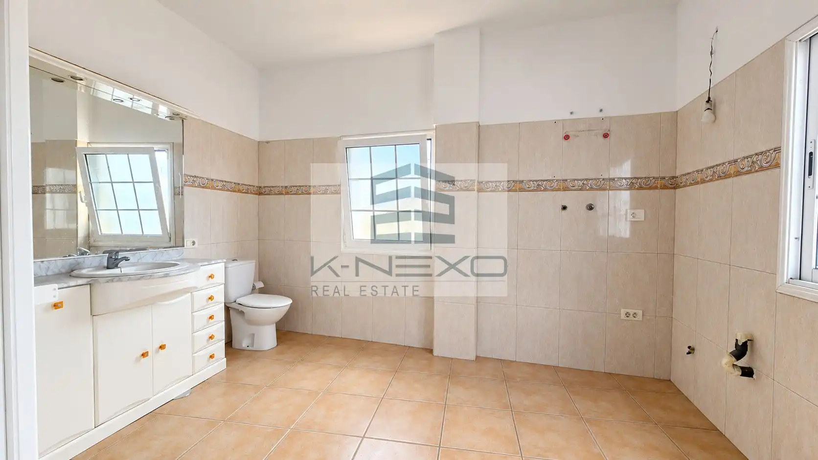 Piso con terraza en venta en N/A, imagen 10