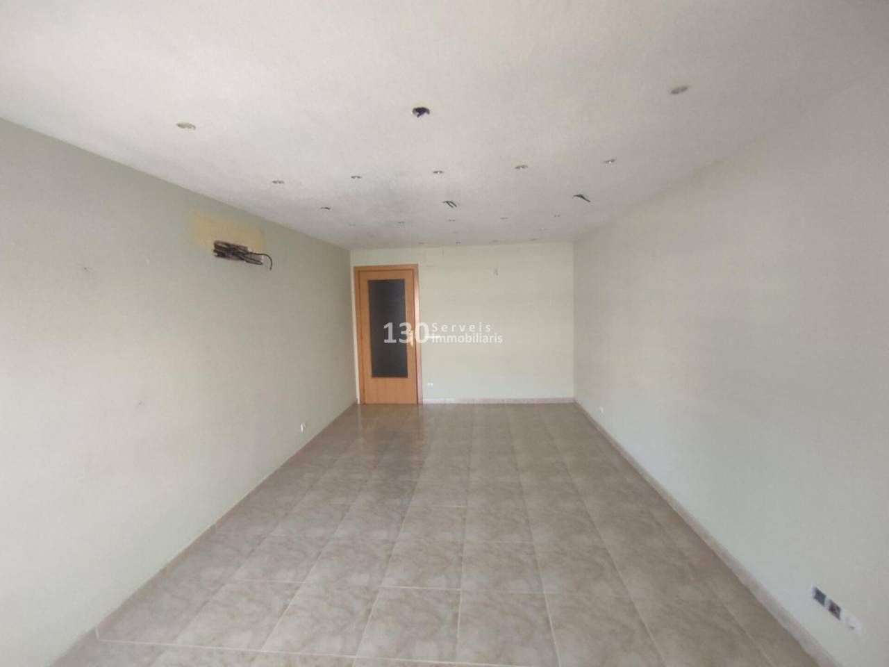 Flat for sale in Tortosa  with Terrace