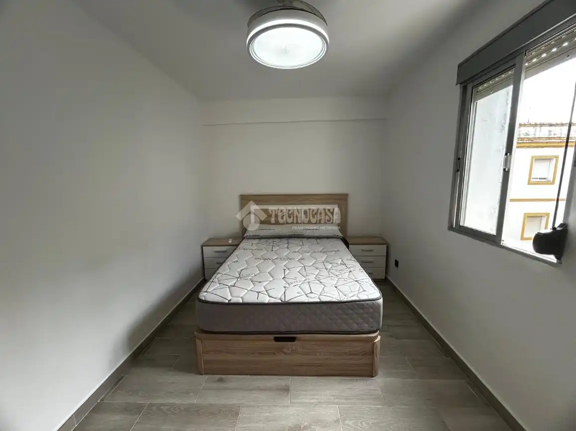 Flat for sale in Alcalá del Río, imagen 16