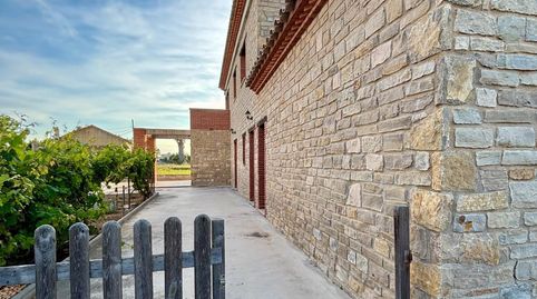 Foto 5 de Casa o xalet en venda a Carrer Leopoldo Segarra, 83, Deltebre, Tarragona