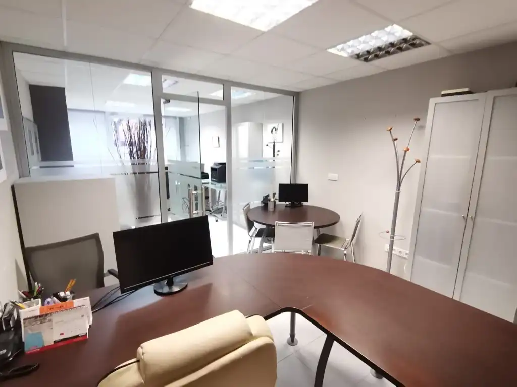 Commercial properties for sale in Vilafranca del Penedès