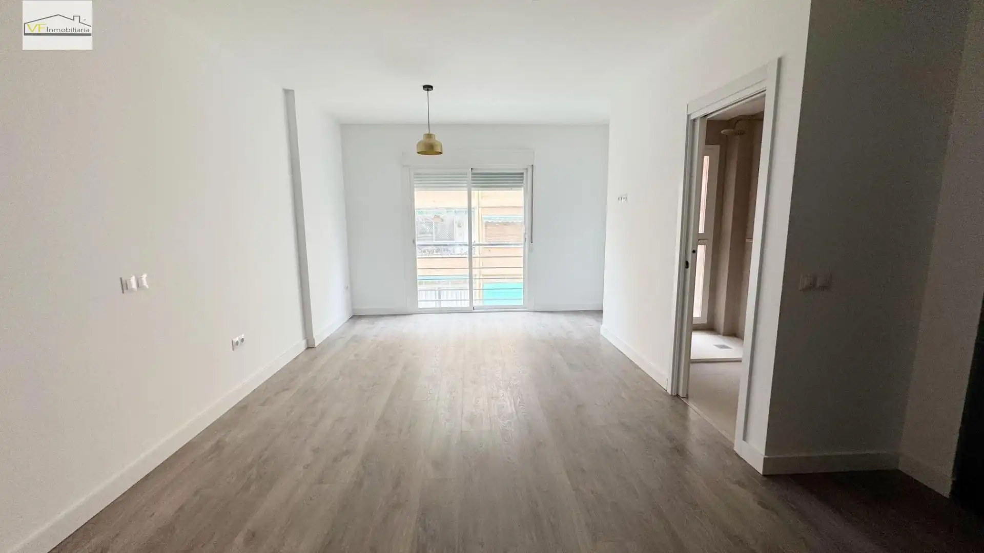 Habitación de Piso en venta en Málaga