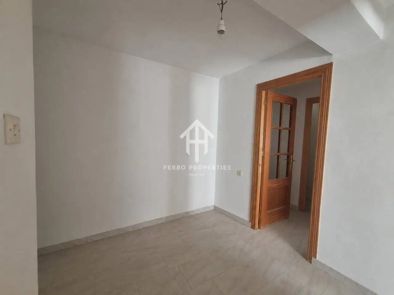 Wohnung zum Verkauf in Loja
