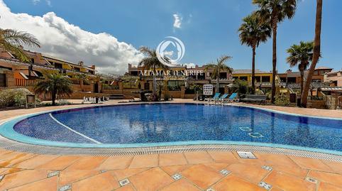 Foto 3 de Casa adosada en venda a La Enramada, La Caleta, Adeje