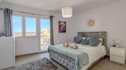 Foto 5 de Pis en venda a Centro ciudad, Jávea / Xàbia