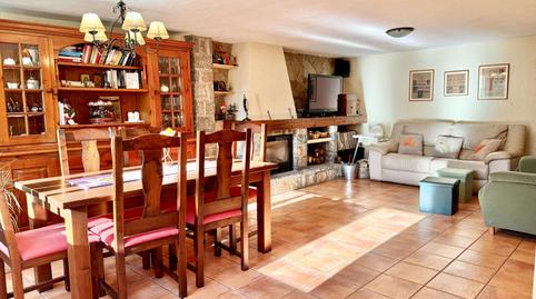 Foto 4 de Casa o xalet en venda a Sant Julià de Cerdanyola, Barcelona