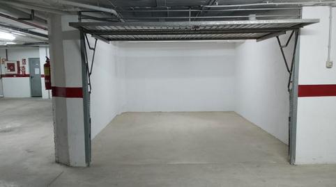 Photo 3 of Box room to rent in La Unión ciudad, Murcia