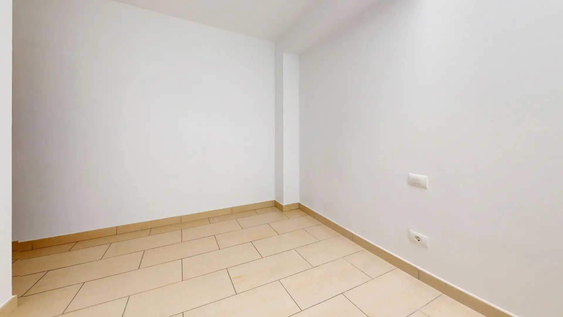 Ático en venta en Telde con Terraza y Trastero