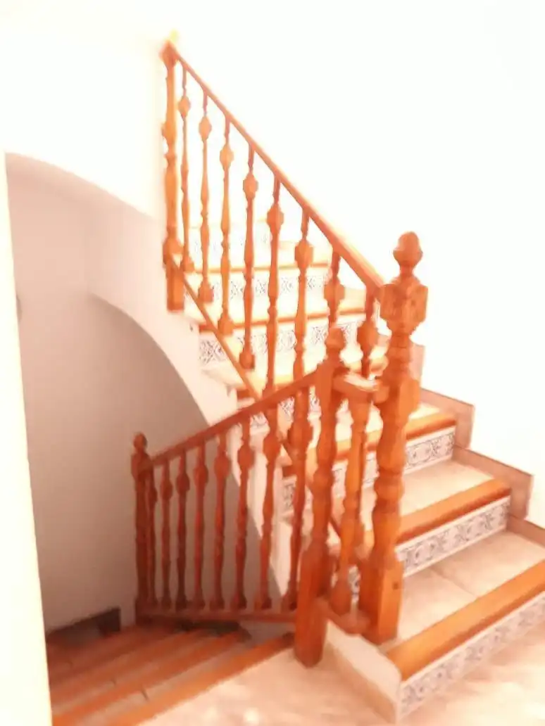 Hotel for sale in Centro, imagen 9