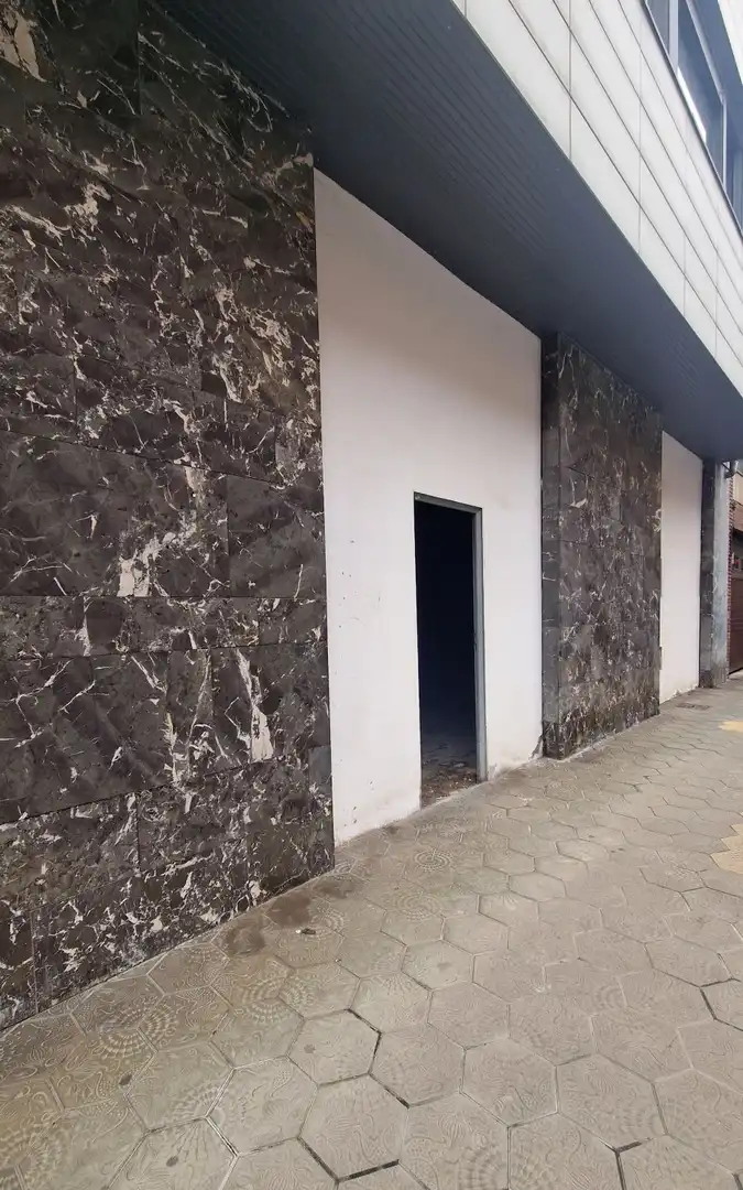 Local commercial à vendre à El Parque - Zapatón, imagen 10