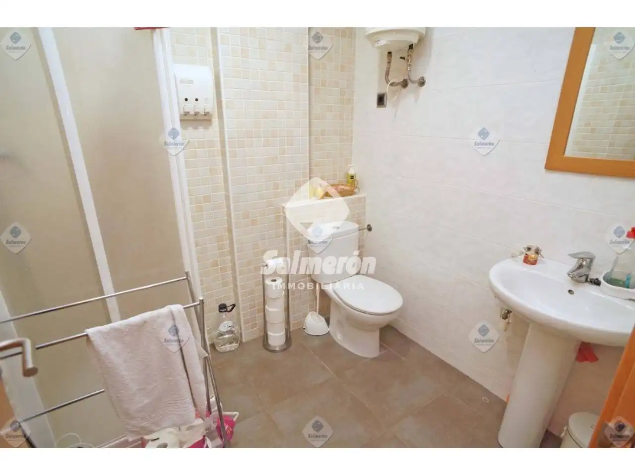 Local comercial en venda a Plaza Felix Cardona, imagen 10