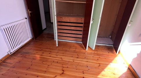 Foto 3 von Wohnung zum Verkauf in Carrer de L'hospital 12, 08182 Sant Feliu de Codin, Sant Feliu de Codines, Barcelona