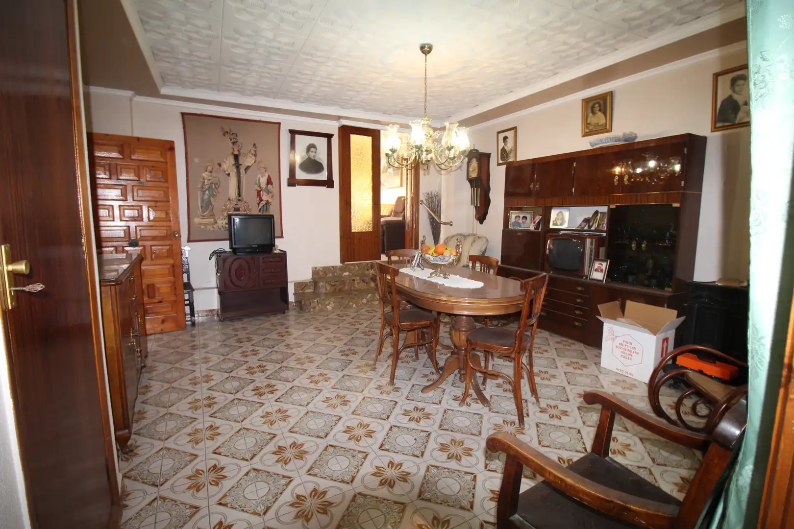 Haus mit Terrasse zum Verkauf in Carlet, imagen 19