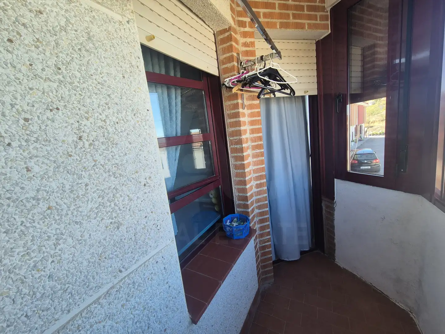 Maison jumelée à vendre à Villarino de los Aires, imagen 40