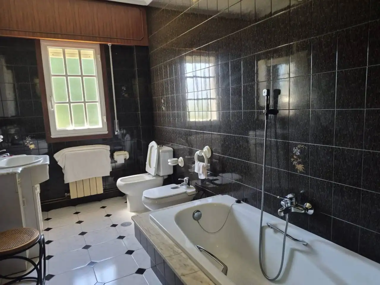 Maison à vendre à Calle Ril Arriba, imagen 19
