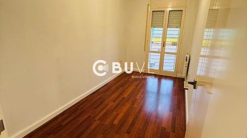 Foto 3 de Pis en venda a La Rambla, Población de Arroyo, Palencia