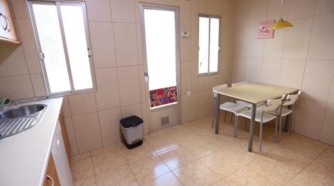 Foto 5 de Pis en venda a Alcázar de San Juan, Ciudad Real