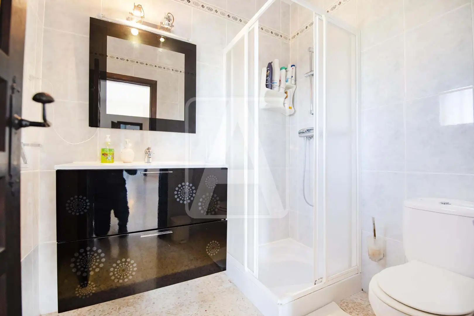 Detached house with pool for sale in Paichi, imagen 20