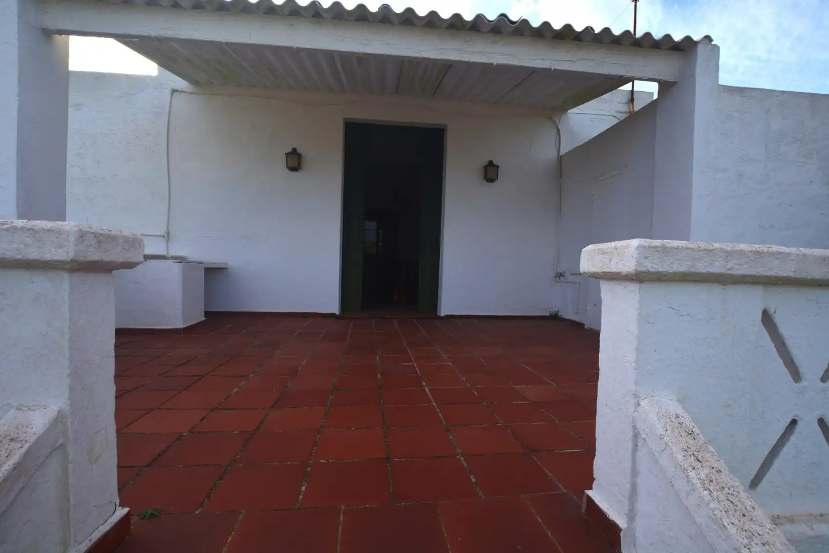 Casa rústica en venda a Alaior poble, imagen 14