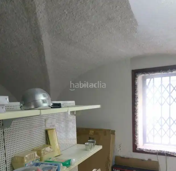 Finca rústica en venda en Palau-saverdera amb Jardí privat i Balcó