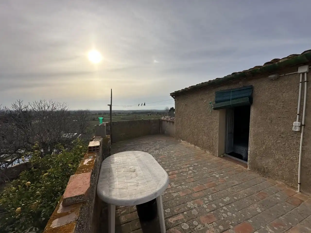 Chalet con jardín en venta en Carrer dels Baladres, imagen 16