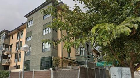 Photo 2 of Flat for sale in Calle Javier Vicente Montero, 6, Jardín de los Reyes - Parque Real, Madrid