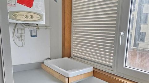 Foto 3 von Wohnung zum Verkauf in Vilalba, Lugo