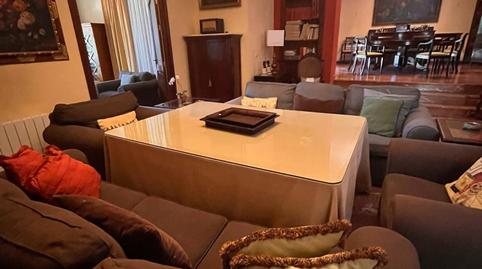 Foto 5 de Finca rústica en venda a Parque Atlántico - Ronda este, Jerez de la Frontera